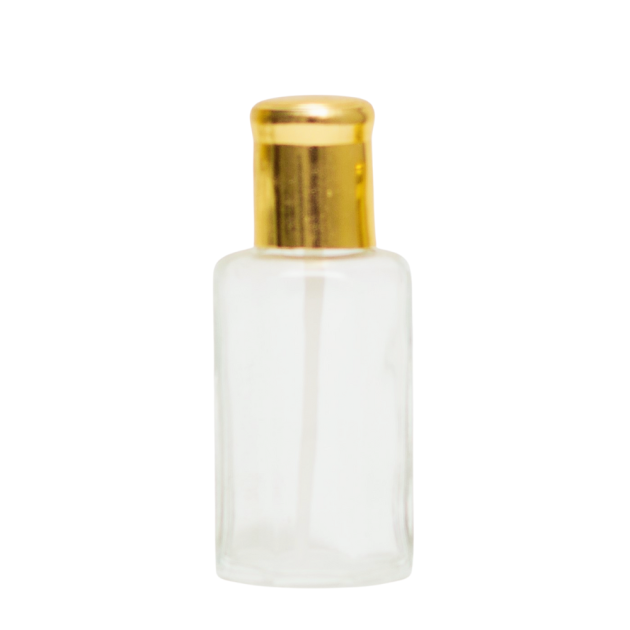 Plain Bottle - Image 3