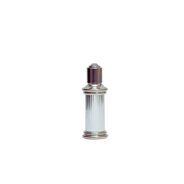 Sleek Design Bottle 6 ml