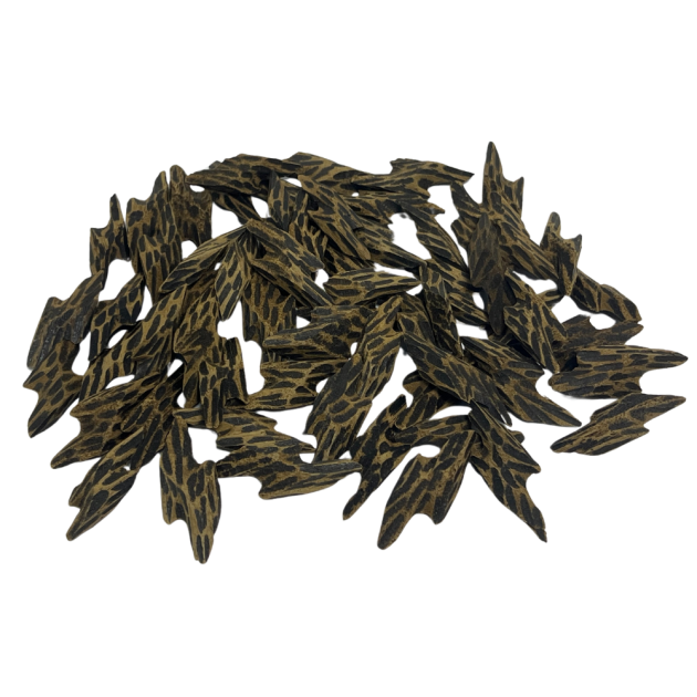 Oud Tiger