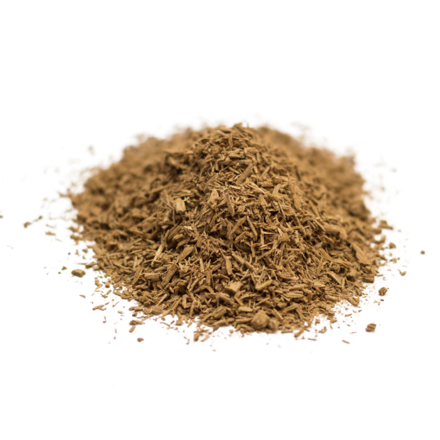 Maroki Powder