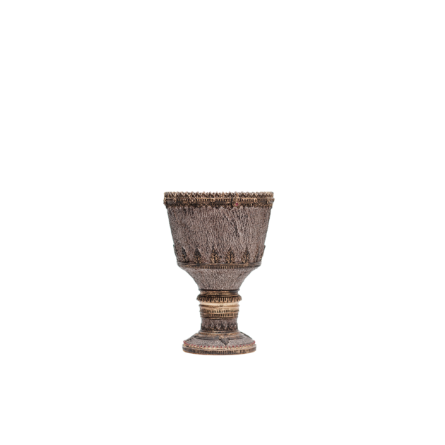 Incense Burner Othmans