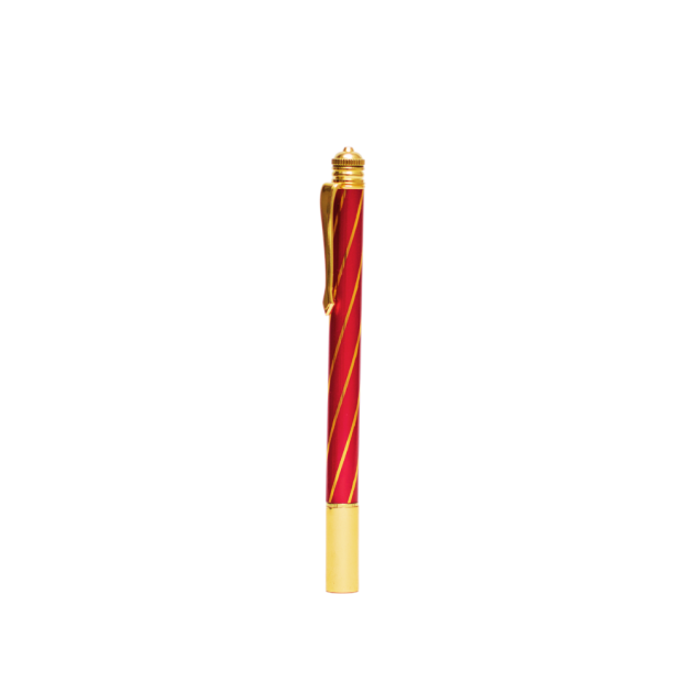 زجاجة قلم للعطر