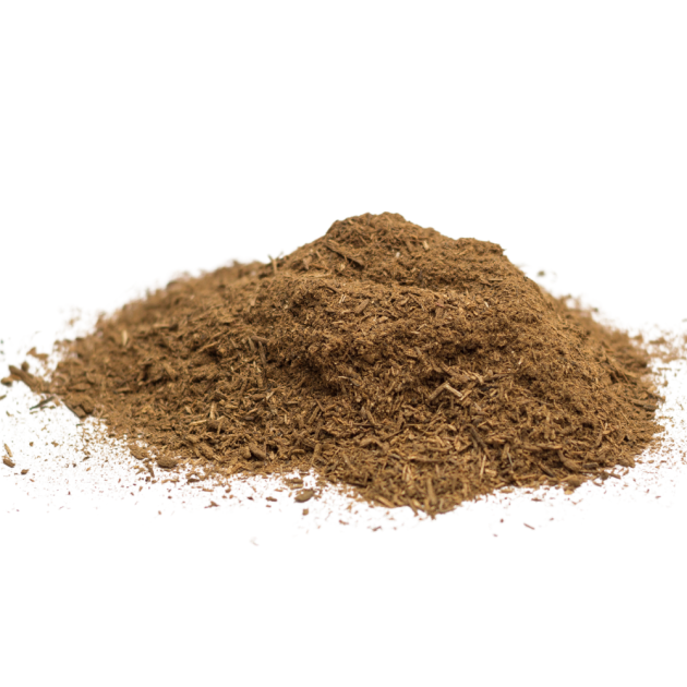 Combodi Powder