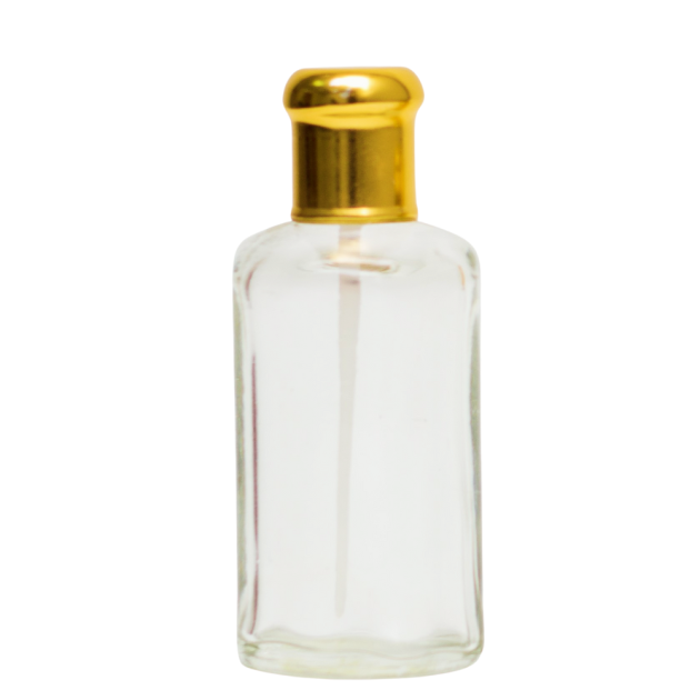 Plain Bottle - Image 5