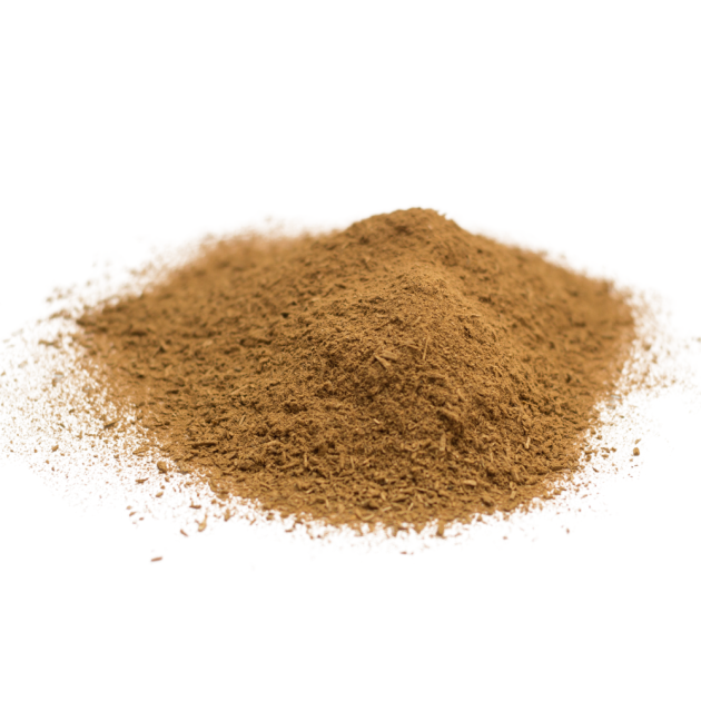 Maroki Powder Heavy