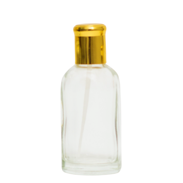 Plain Bottle - Image 4