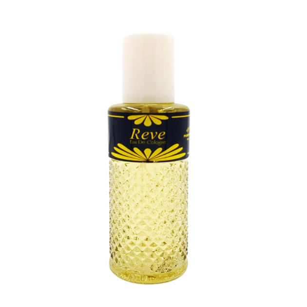 Cologne Reve (250 ml)