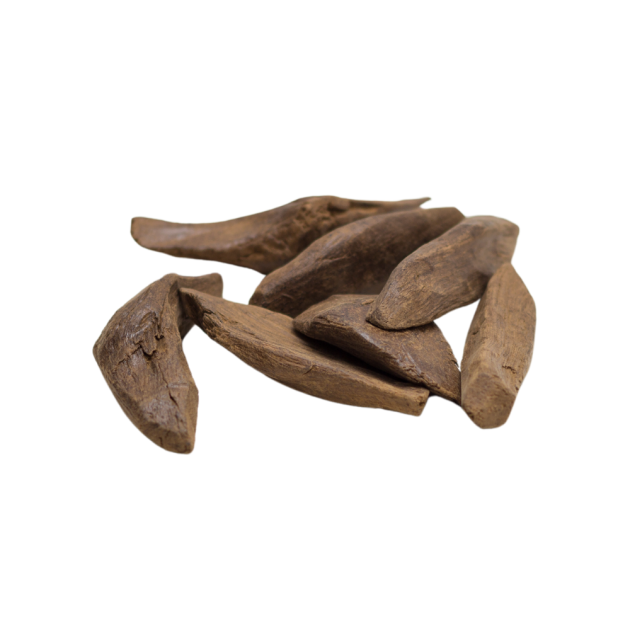 Oud Iryan Medium