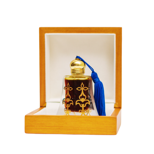 Dehn Al Oud Royale