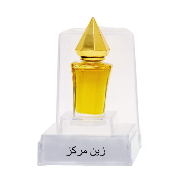 ⁦Taher and Sons - Zain Murakaz (12 ml)⁩ - الصورة ⁦2⁩