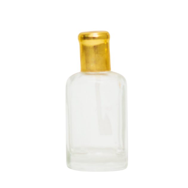 Plain Bottle - Image 2